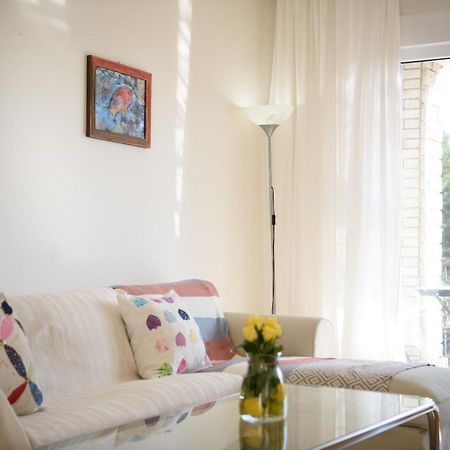 Villa Claudia Lemon Appartment Premantura Zewnętrze zdjęcie