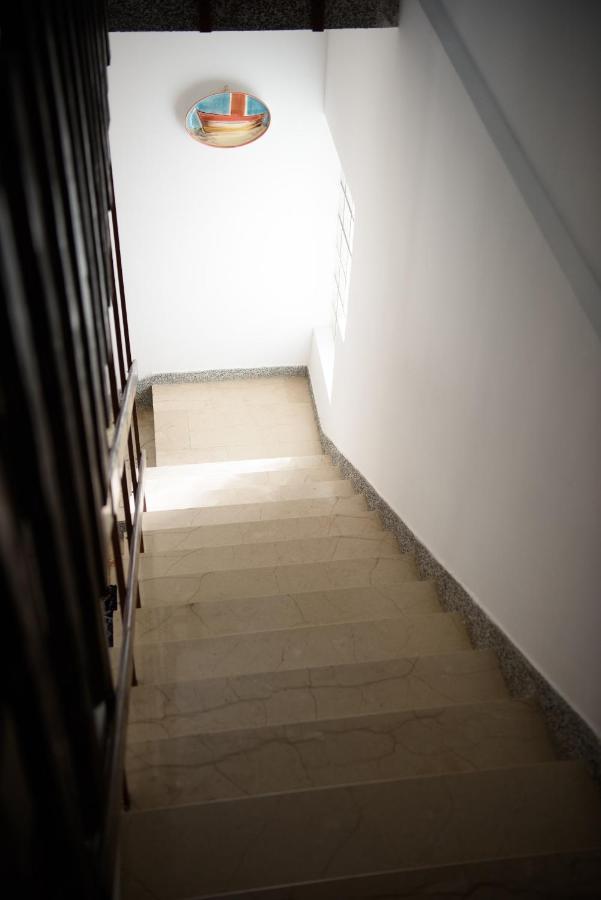 Villa Claudia Lemon Appartment Premantura Zewnętrze zdjęcie