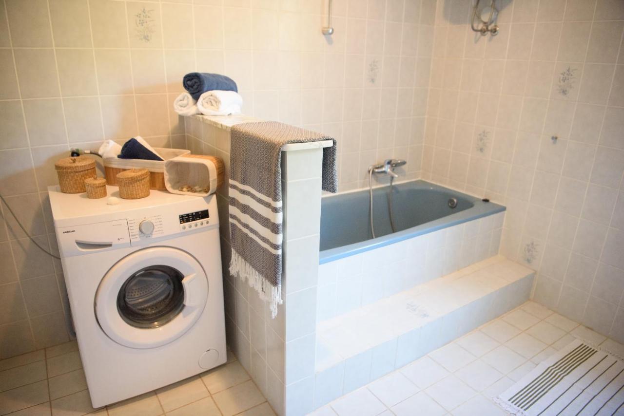 Villa Claudia Lemon Appartment Premantura Zewnętrze zdjęcie