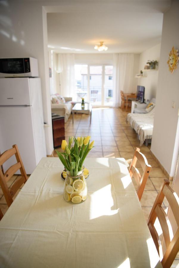 Villa Claudia Lemon Appartment Premantura Zewnętrze zdjęcie