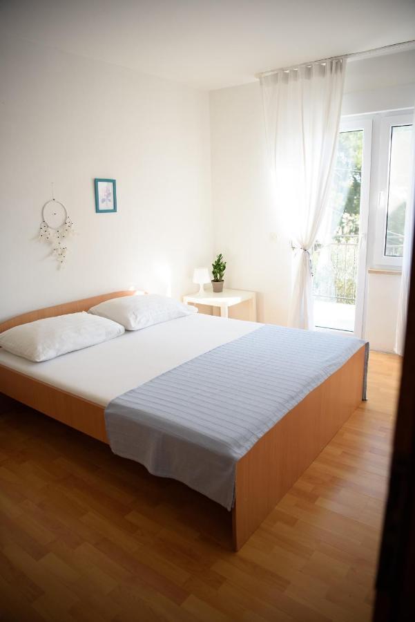 Villa Claudia Lemon Appartment Premantura Zewnętrze zdjęcie