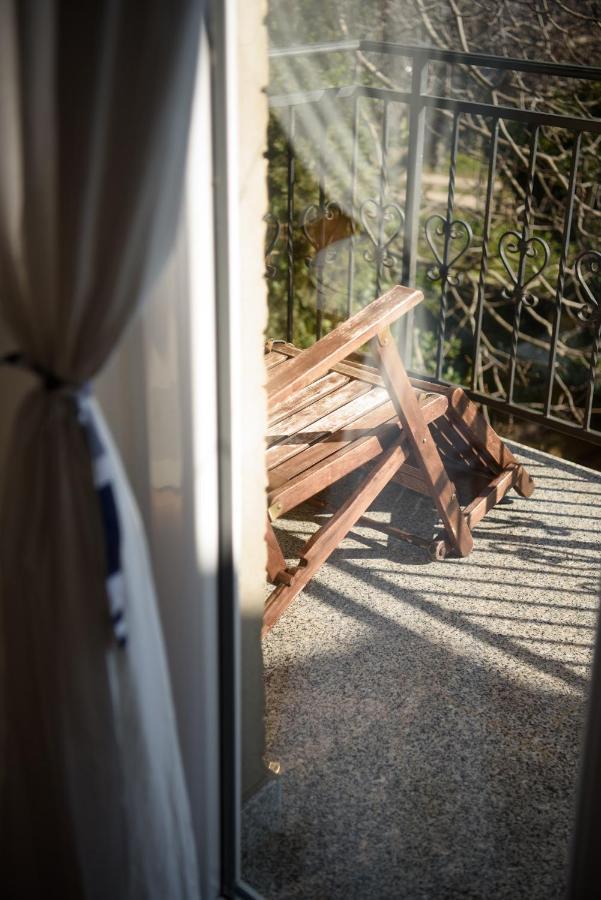 Villa Claudia Lemon Appartment Premantura Zewnętrze zdjęcie