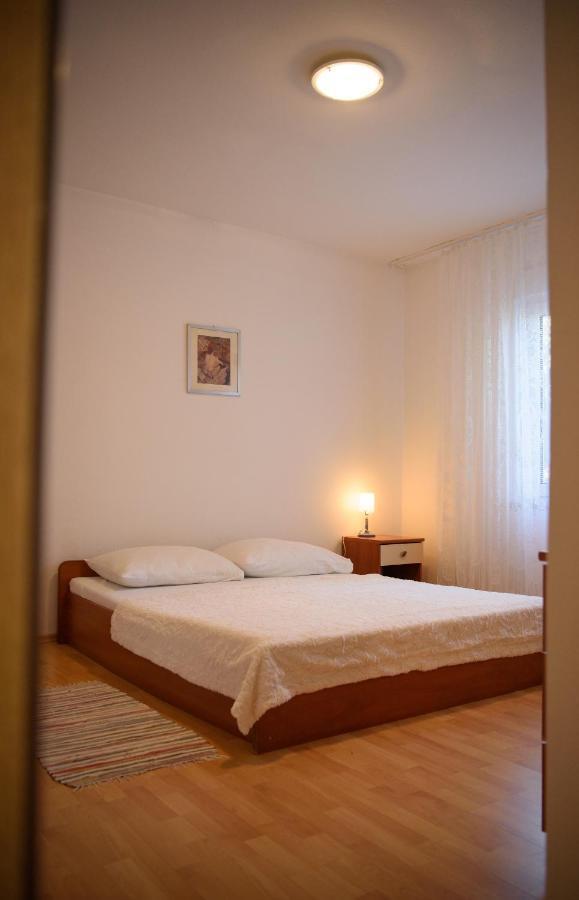 Villa Claudia Lemon Appartment Premantura Zewnętrze zdjęcie
