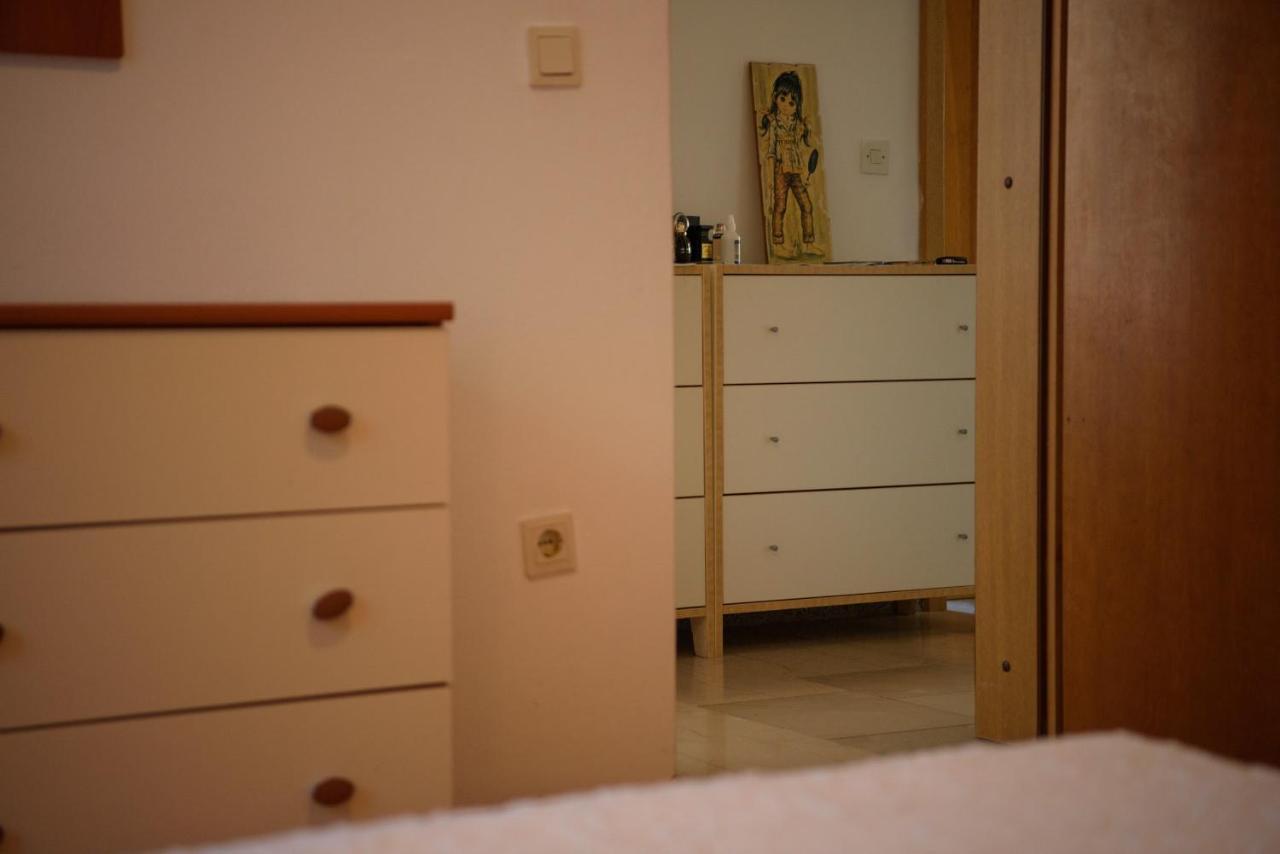 Villa Claudia Lemon Appartment Premantura Zewnętrze zdjęcie